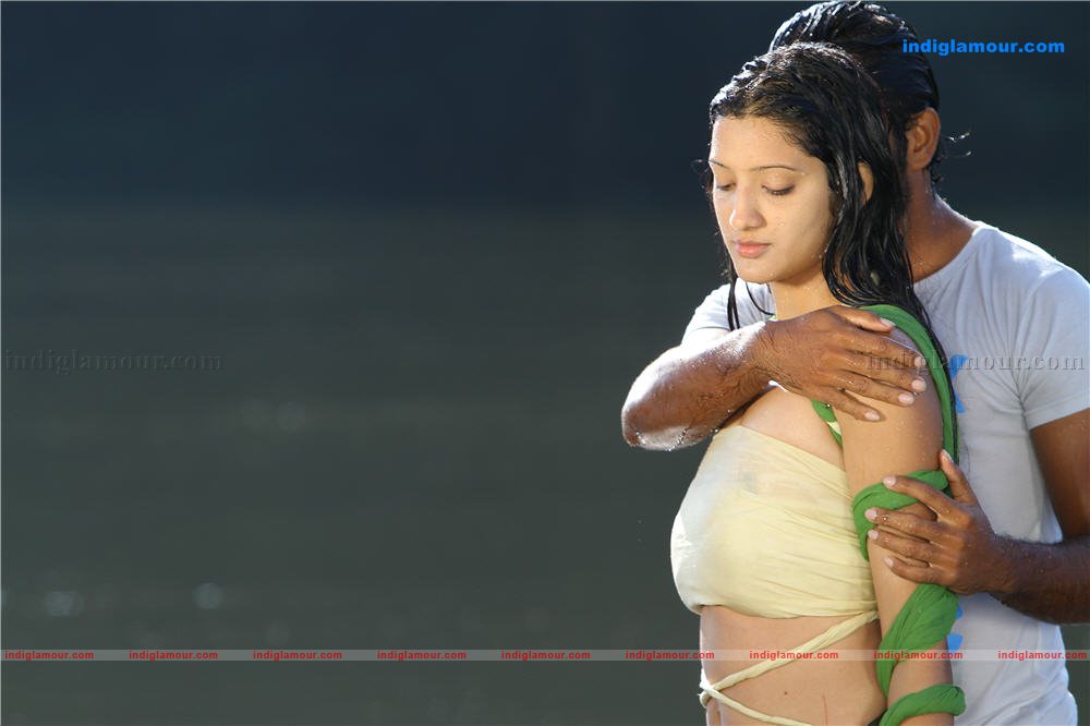Richa Panai Actress hd photo