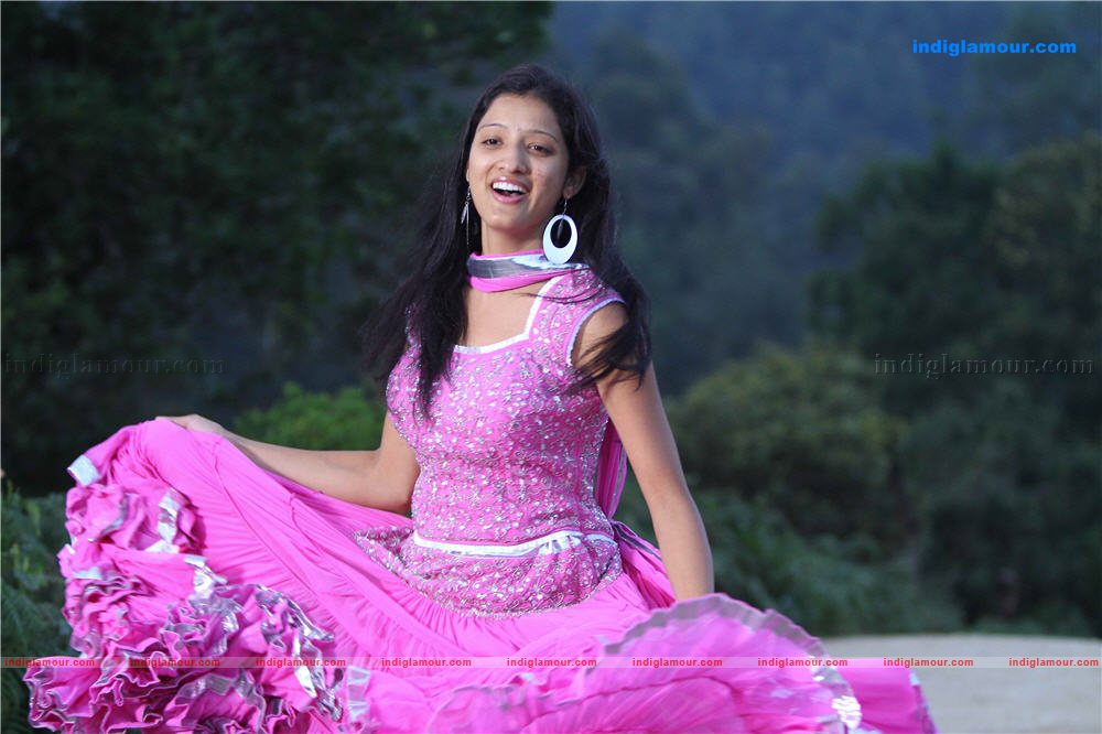 Richa Panai Actress hd photo
