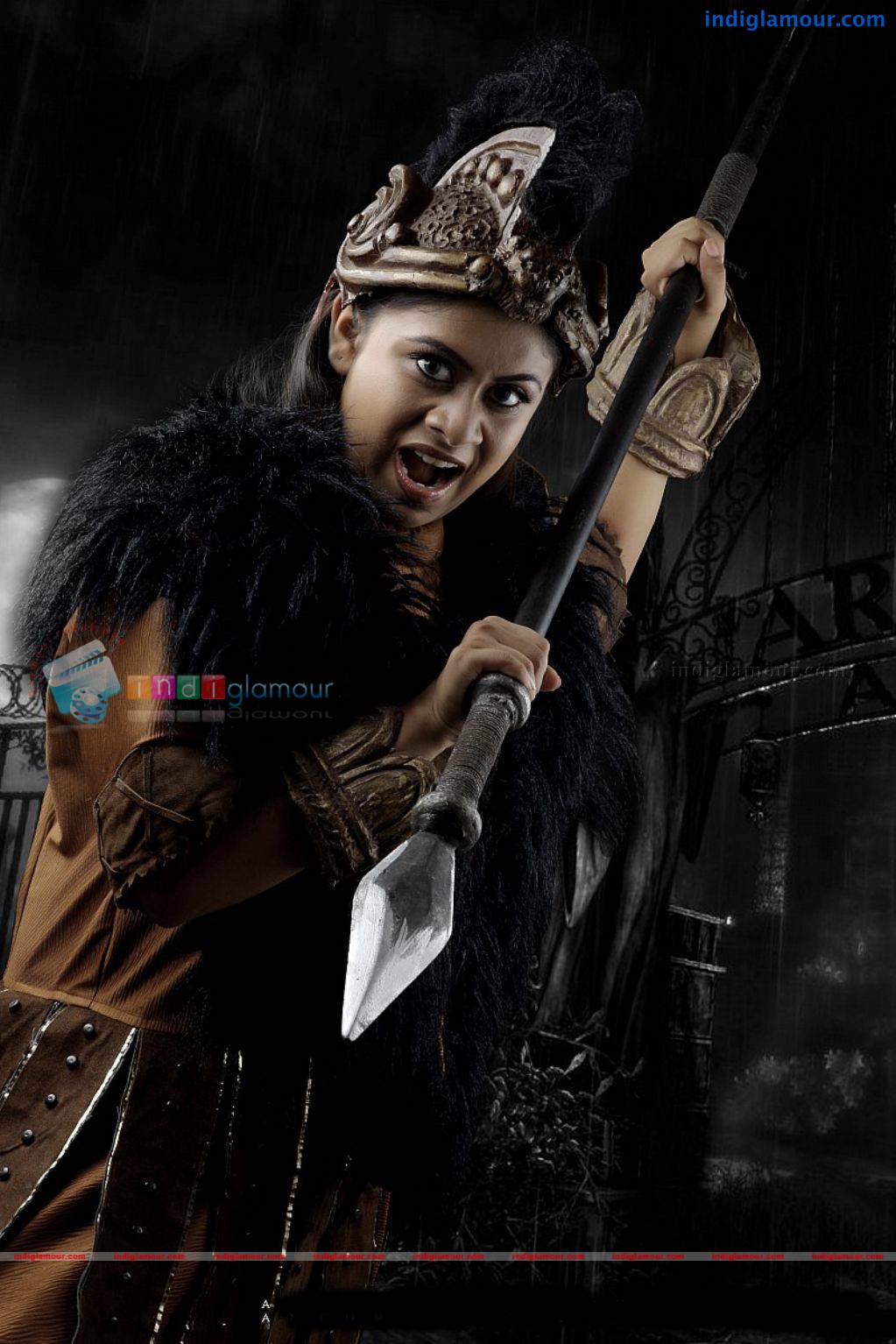 Priyalal Actress hd photo