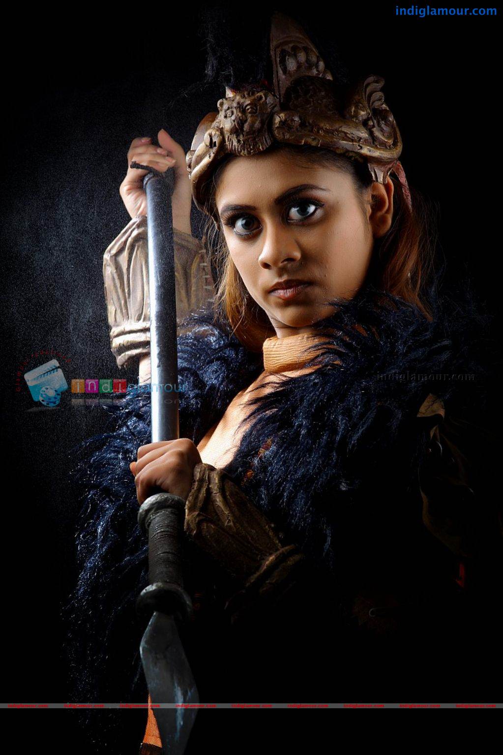 Priyalal Actress hd photo