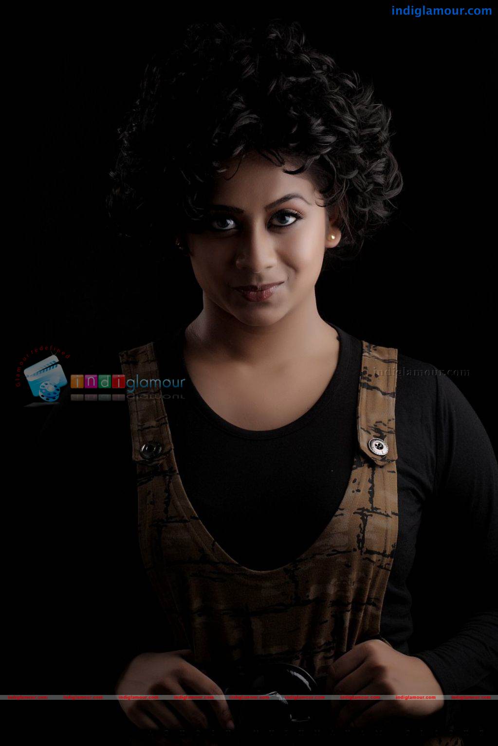 Priyalal Actress hd photo