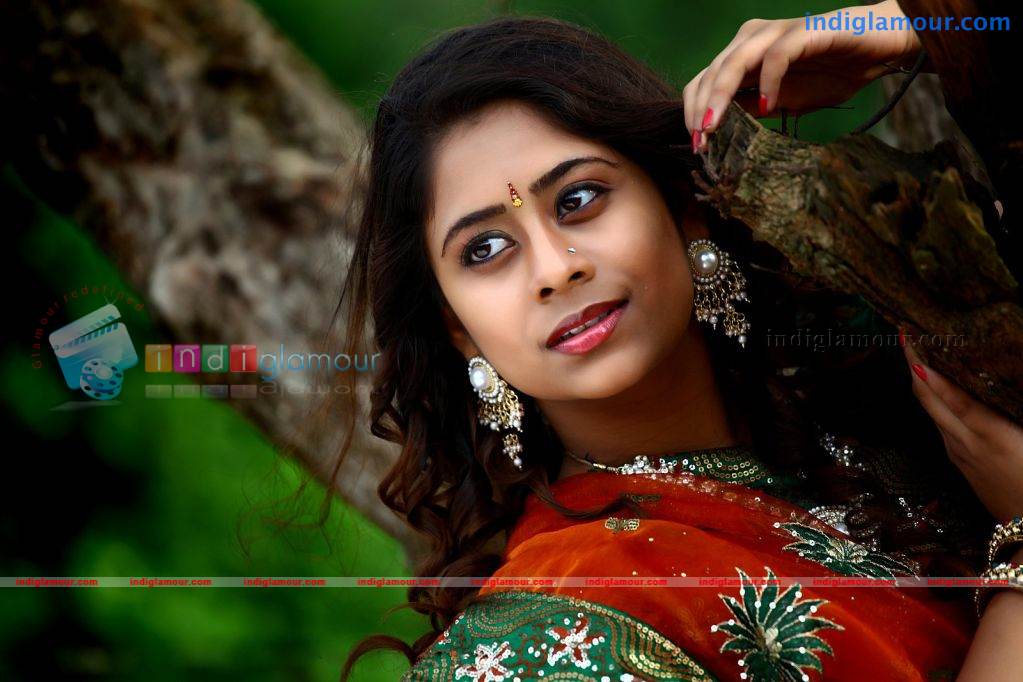Priyalal Actress hd photo