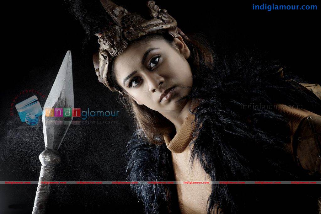 Priyalal Actress hd photo