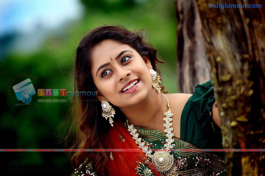 Priyalal Actress hd photo