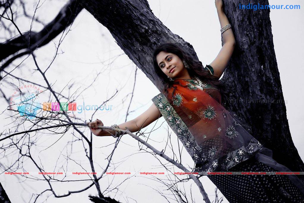 Priyalal Actress hd photo