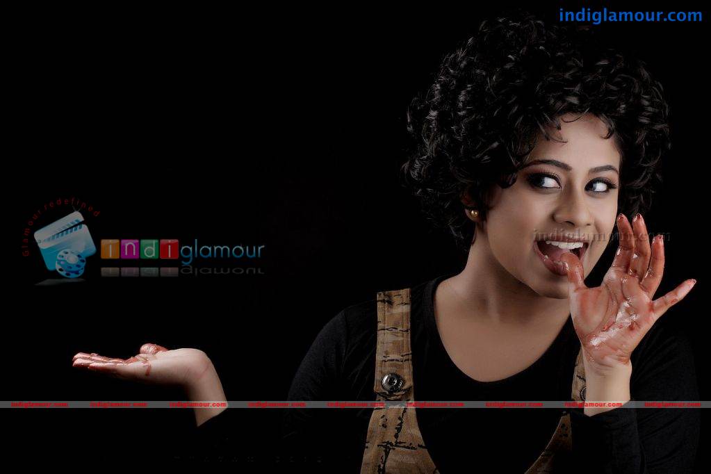 Priyalal Actress hd photo