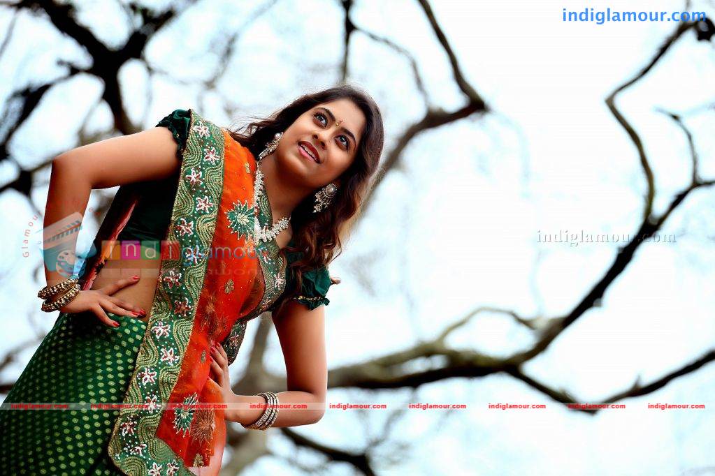 Priyalal Actress hd photo
