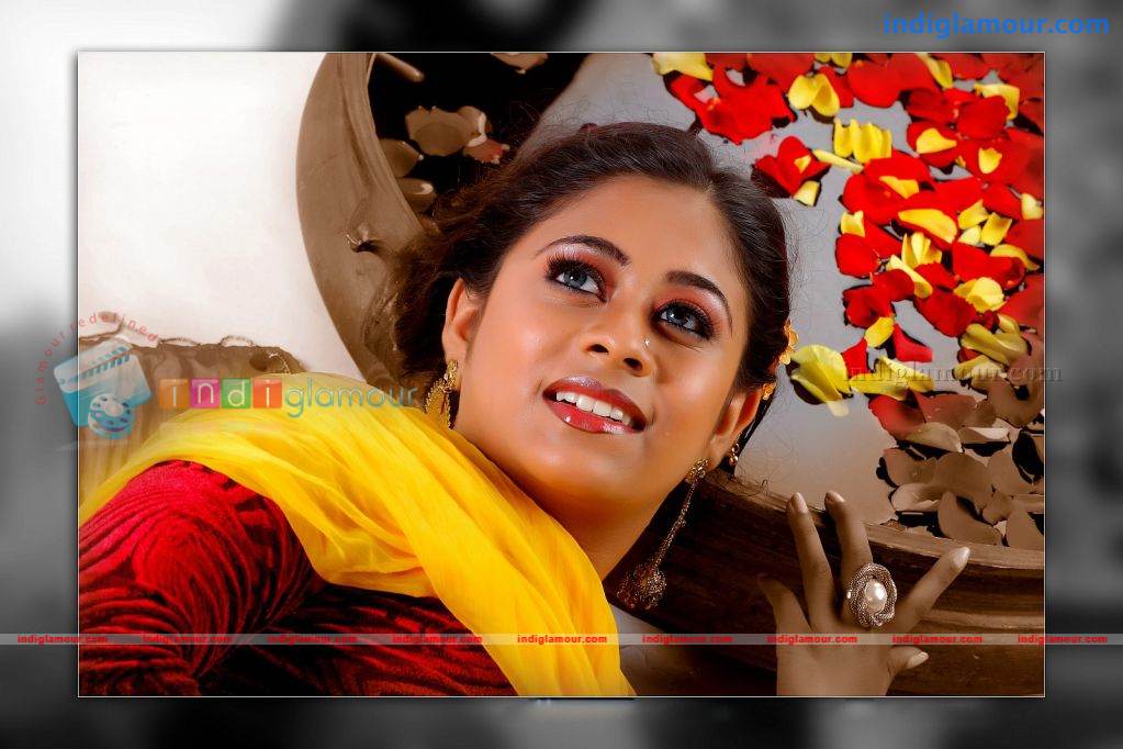 Priyalal Actress hd photo
