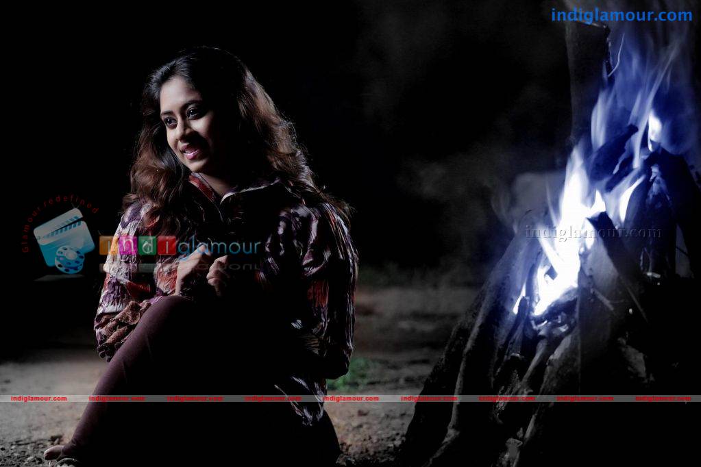 Priyalal Actress hd photo