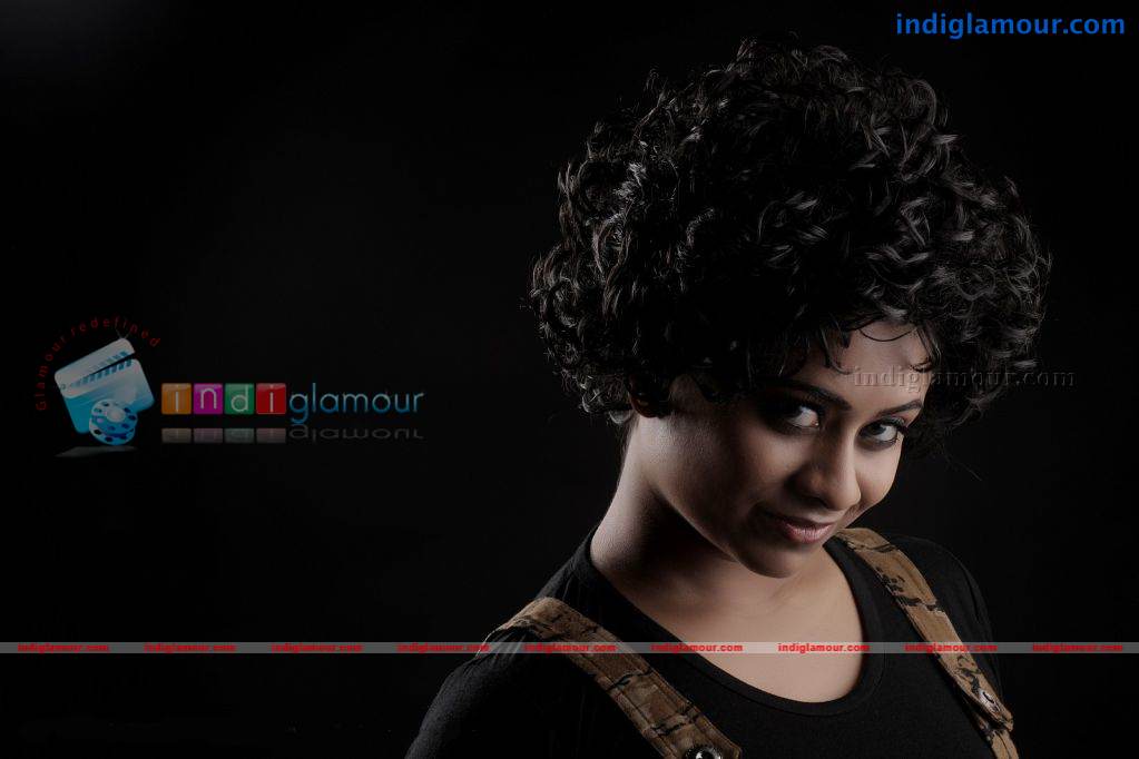 Priyalal Actress hd photo