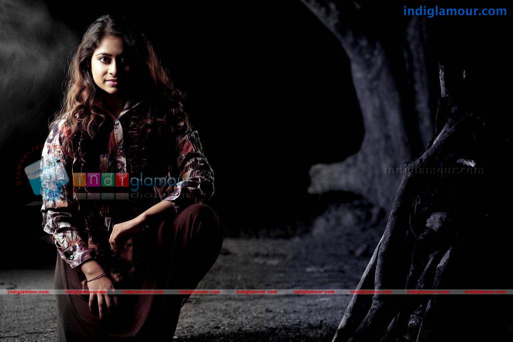 Priyalal Actress hd photo