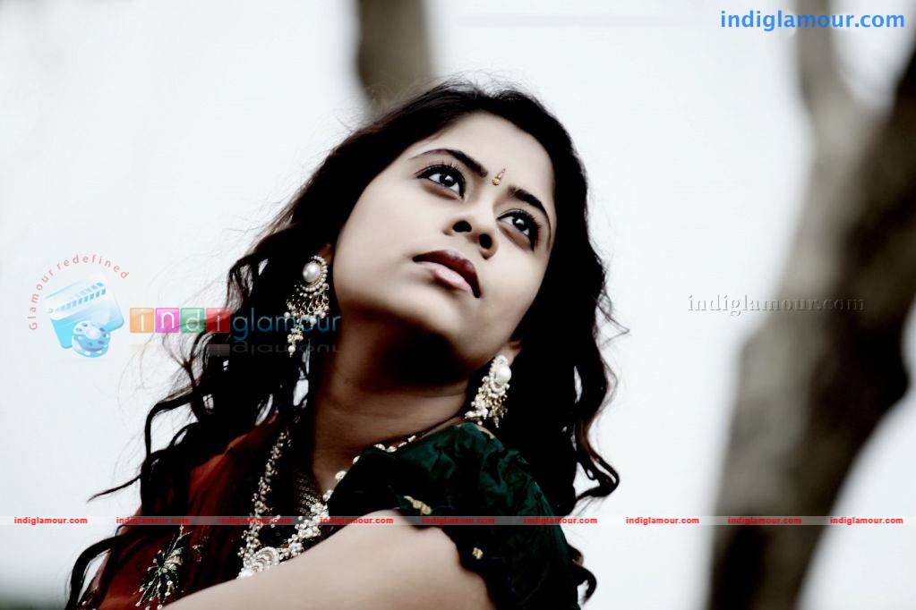 Priyalal Actress hd photo