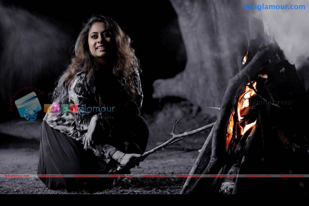 Priyalal Actress hd photo