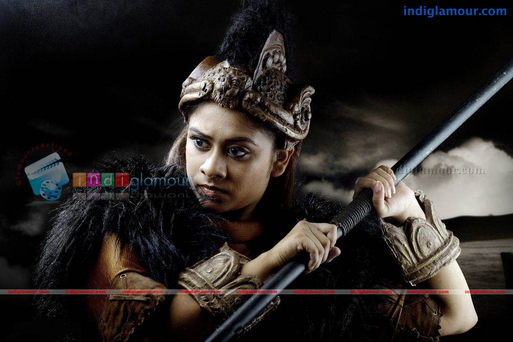 Priyalal Actress hd photo
