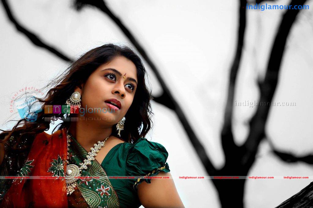 Priyalal Actress hd photo