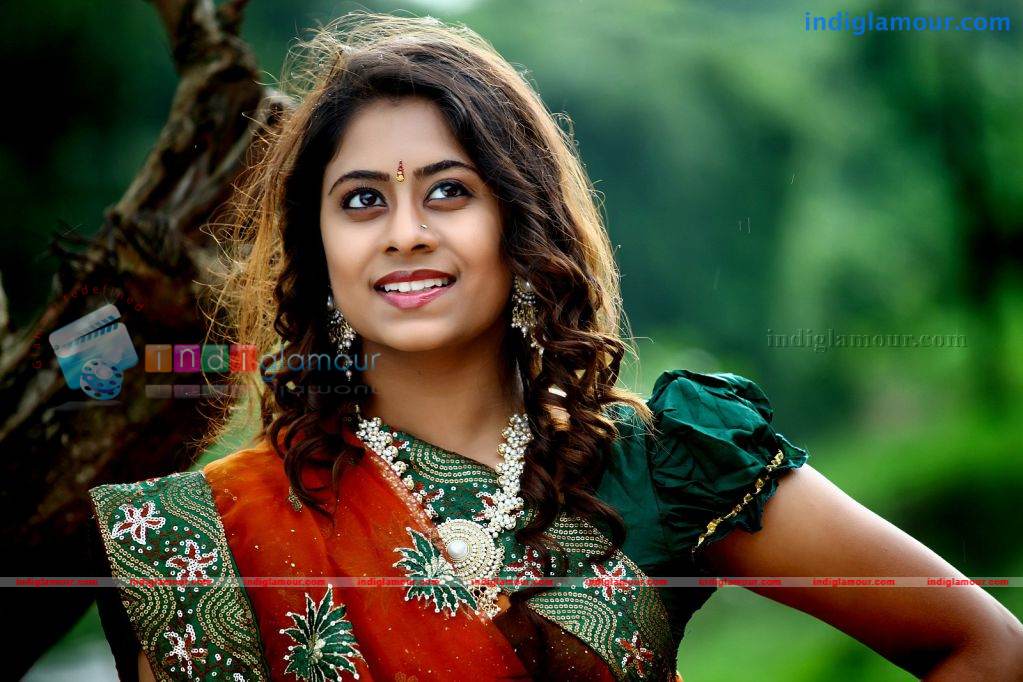 Priyalal Actress hd photo