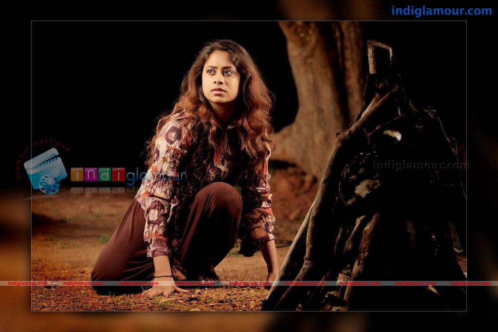 Priyalal Actress hd photo