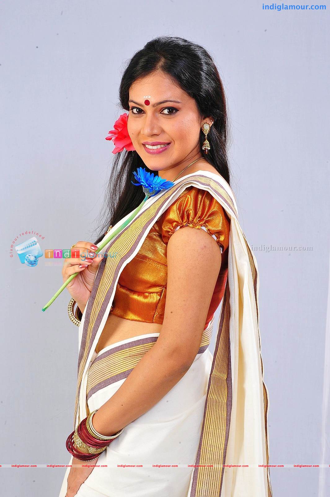 Aaliya Actress hd photo