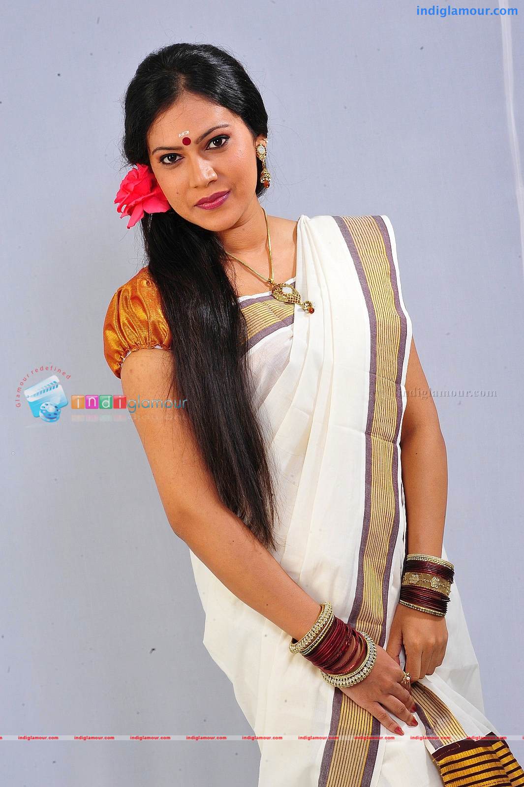 Aaliya Actress hd photo