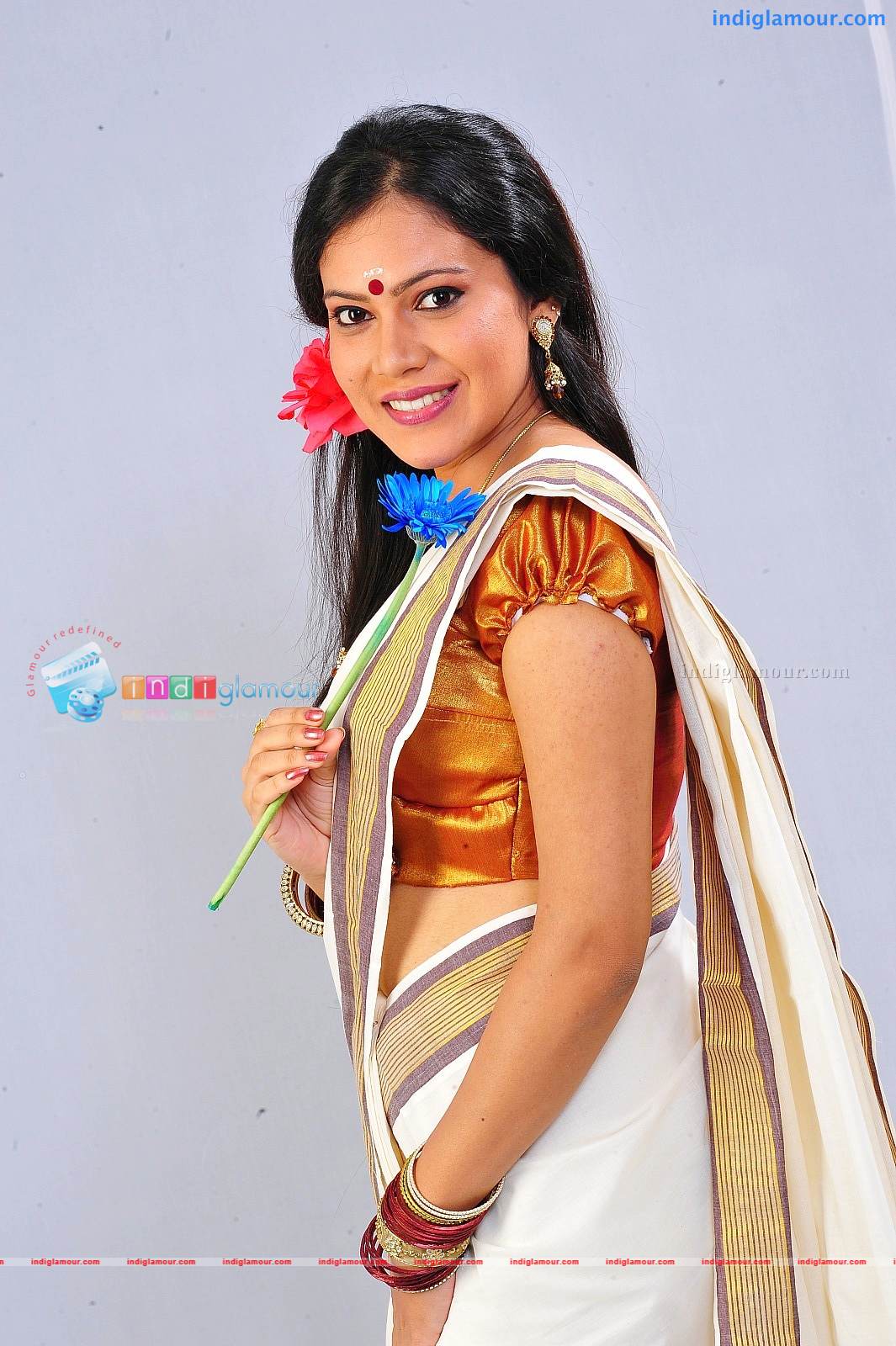 Aaliya Actress hd photo