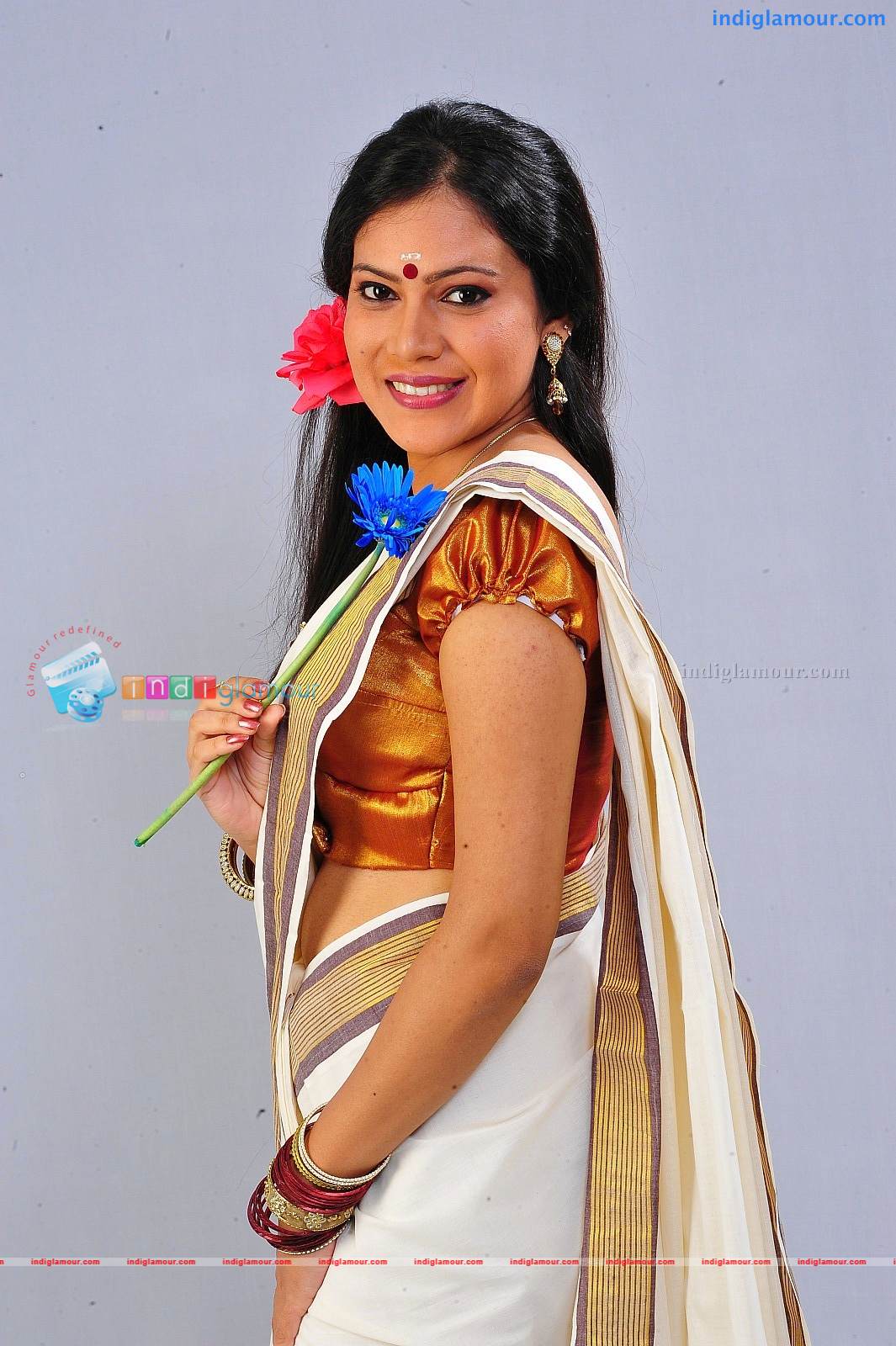 Aaliya Actress hd photo