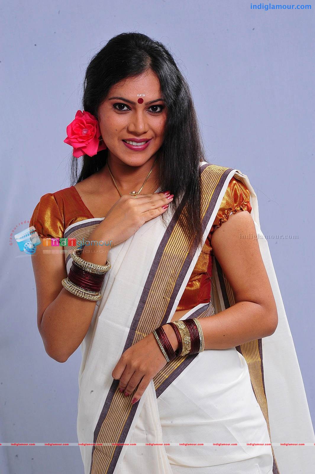 Aaliya Actress hd photo