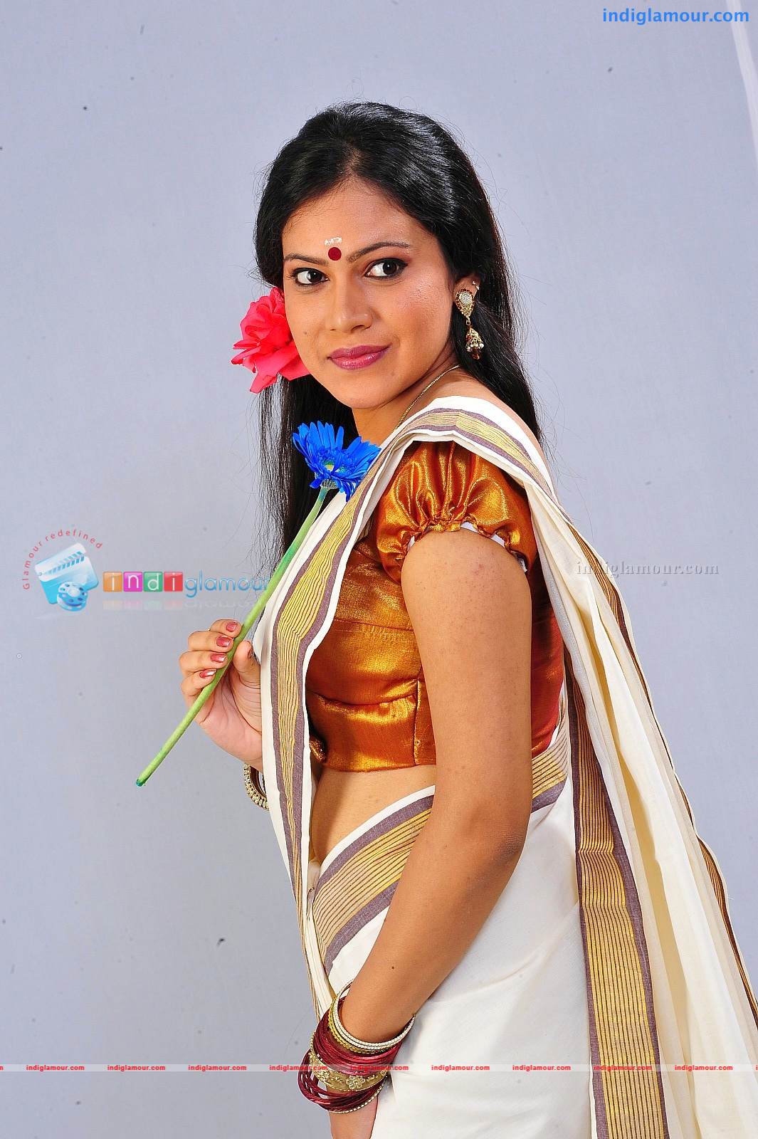 Aaliya Actress hd photo