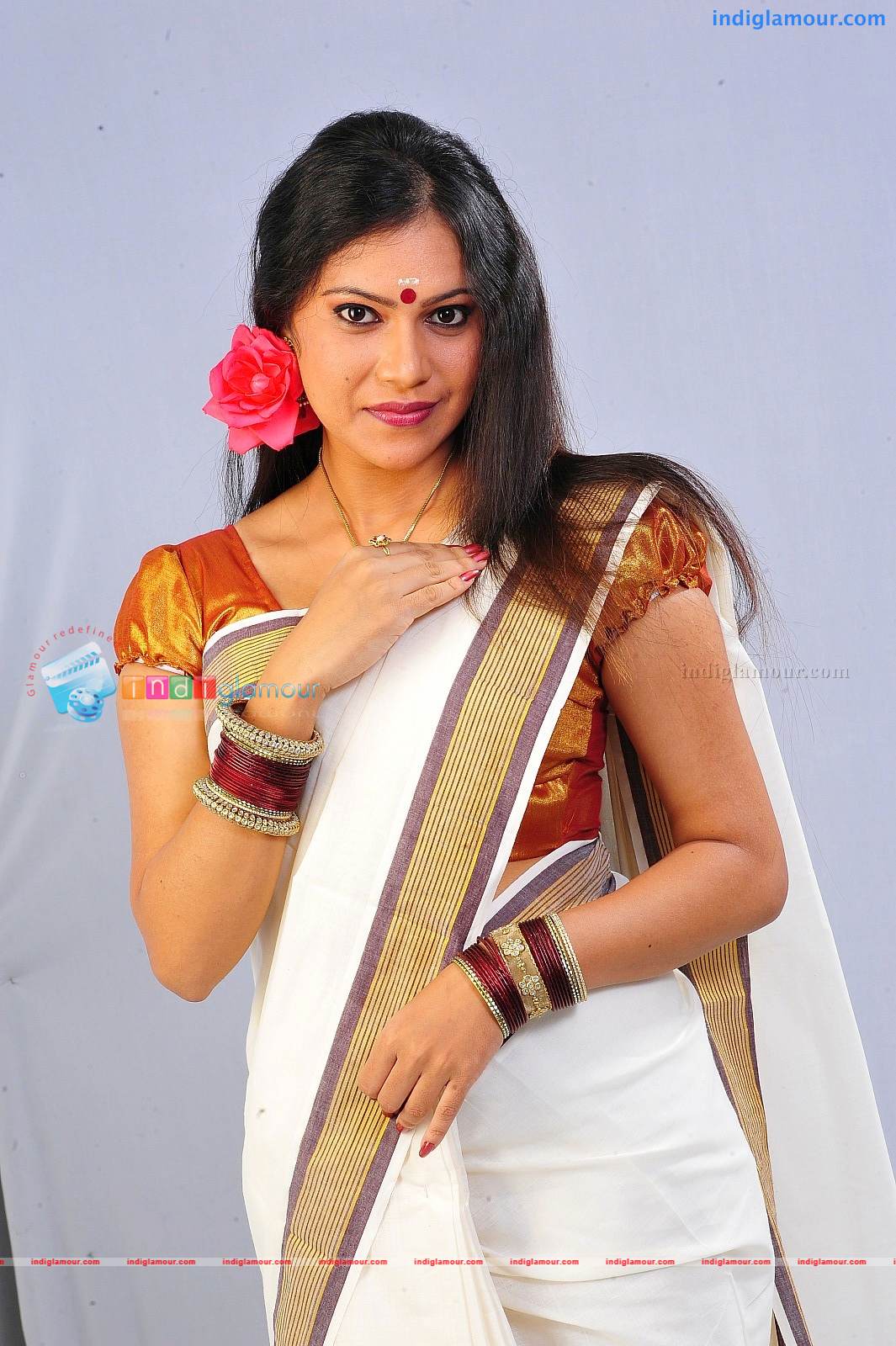 Aaliya Actress hd photo