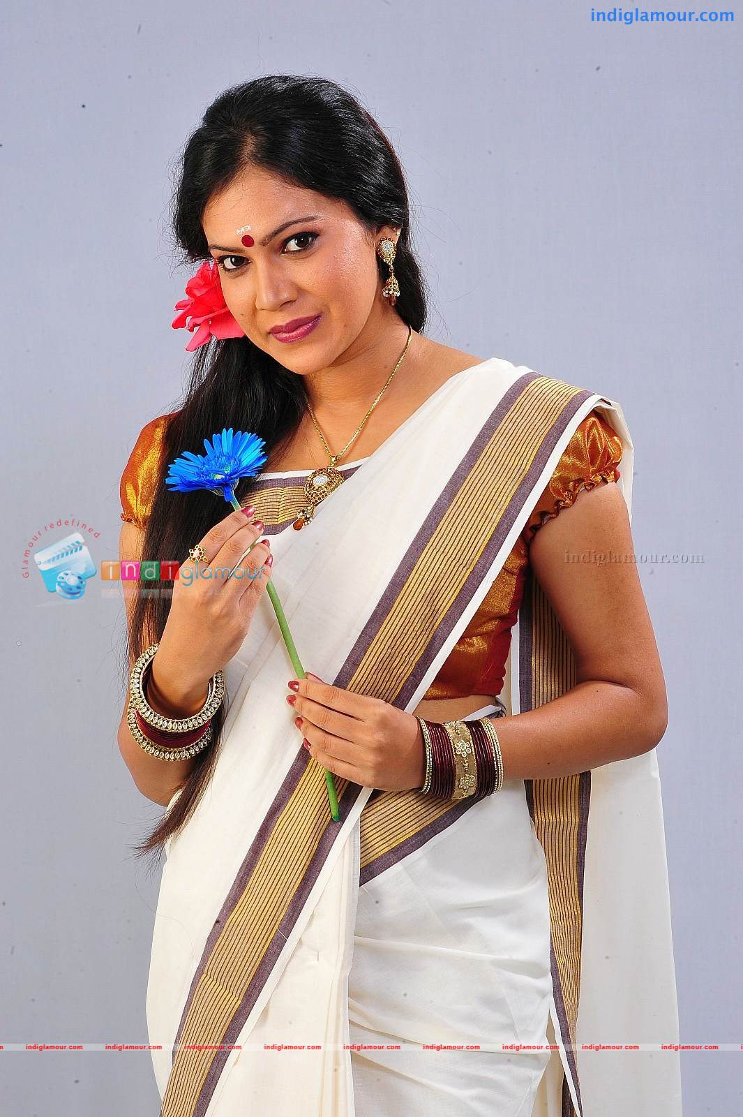 Aaliya Actress hd photo