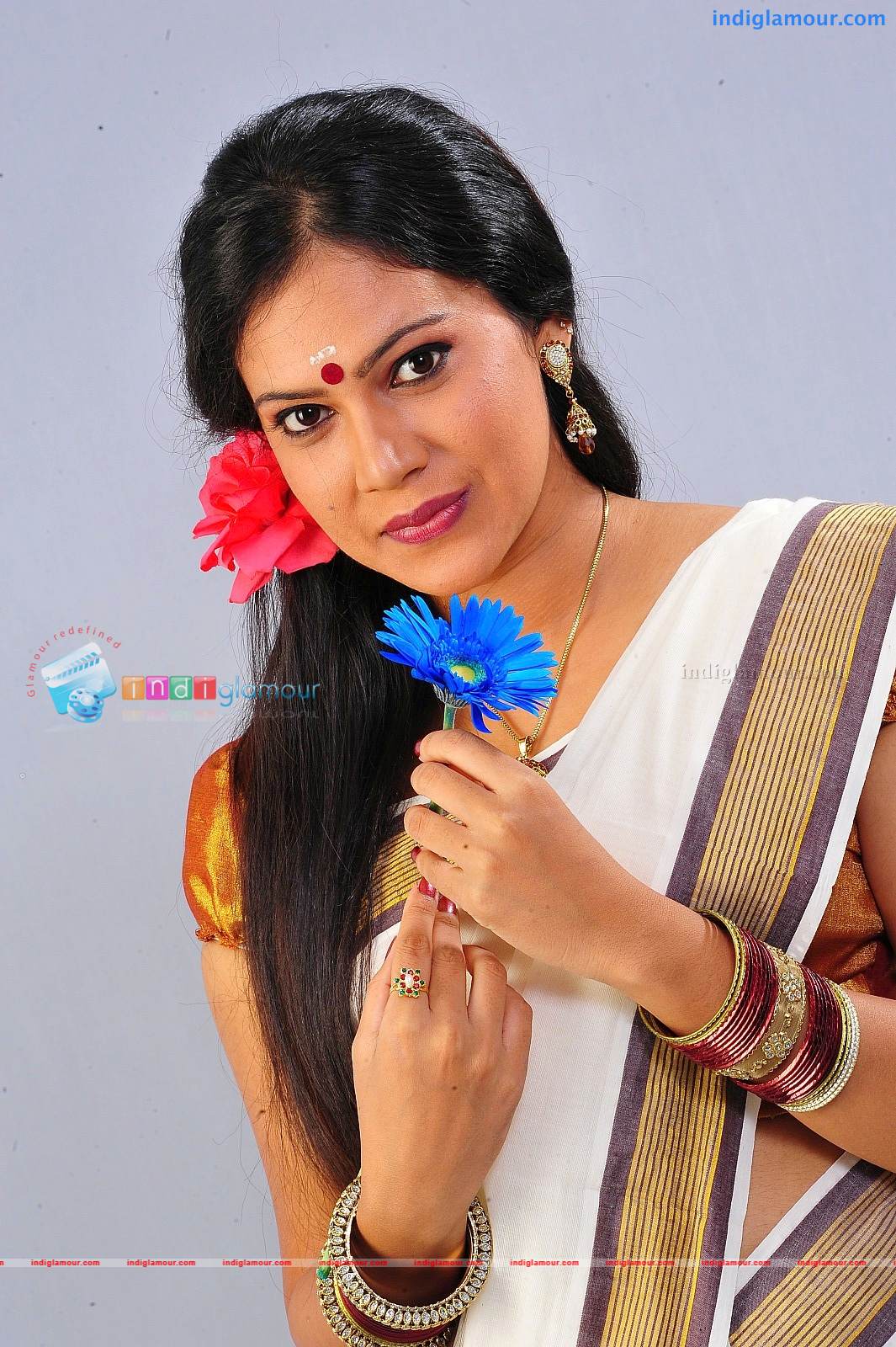 Aaliya Actress hd photo