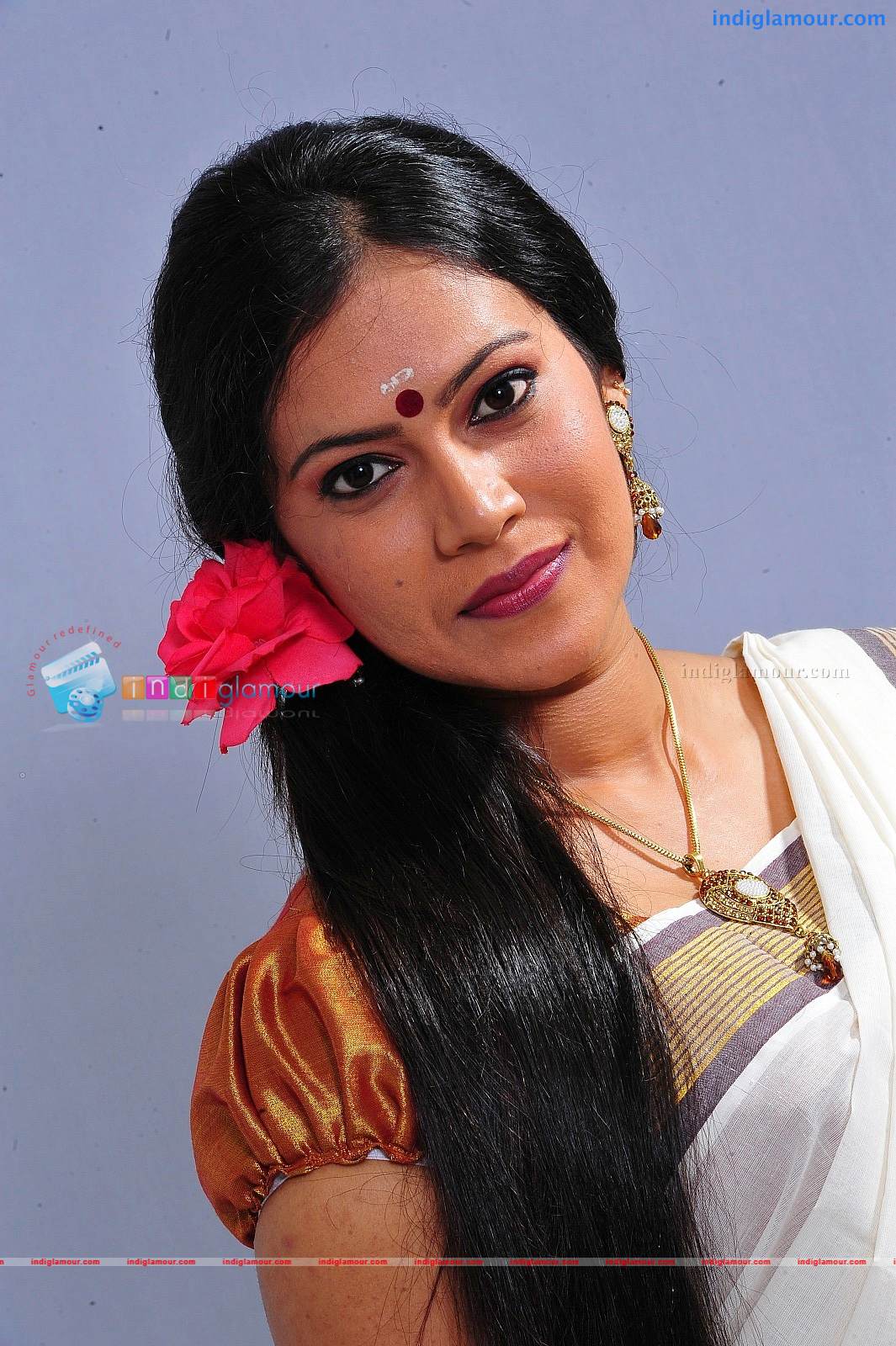 Aaliya Actress hd photo