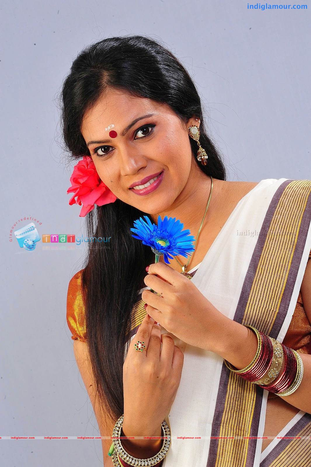 Aaliya Actress hd photo