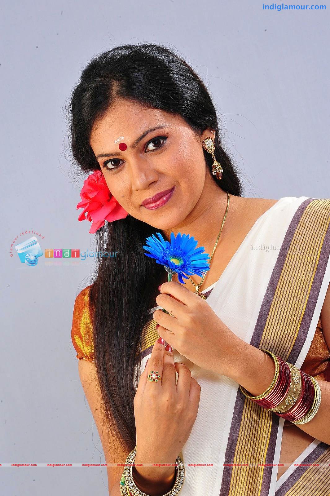 Aaliya Actress hd photo
