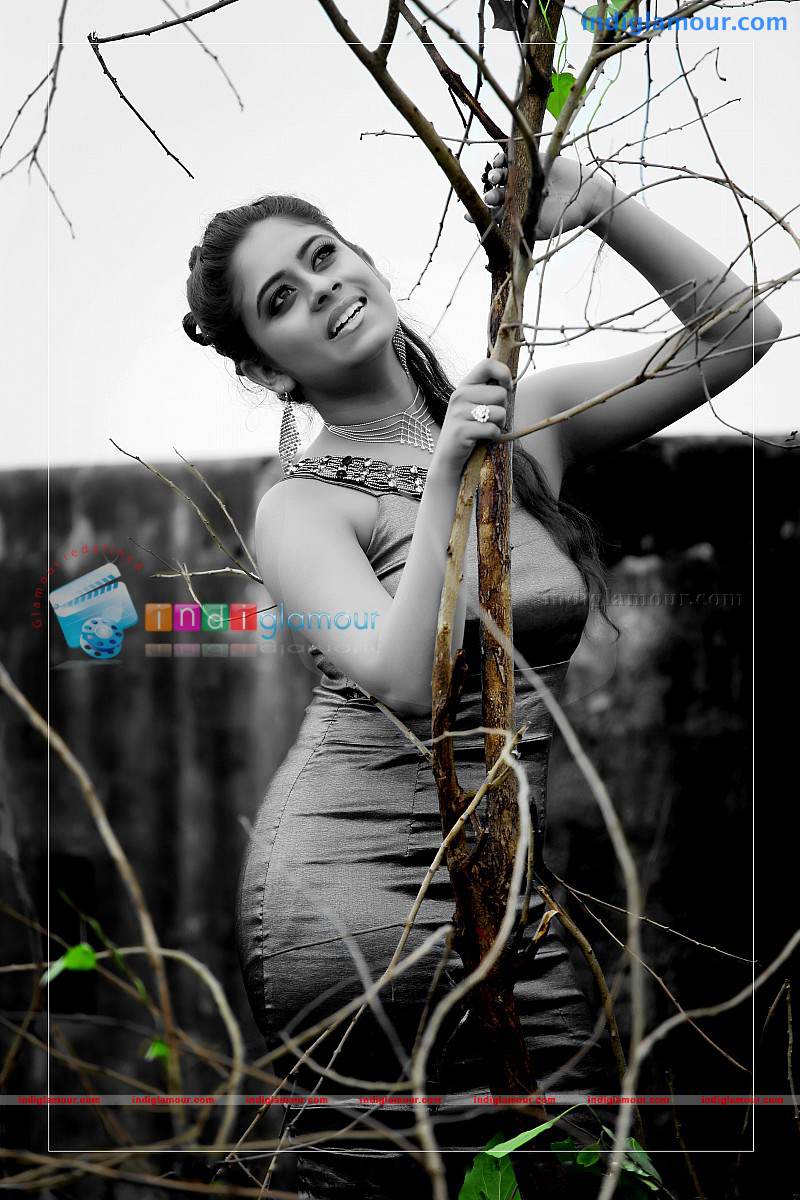 Priyalal Actress hd photo