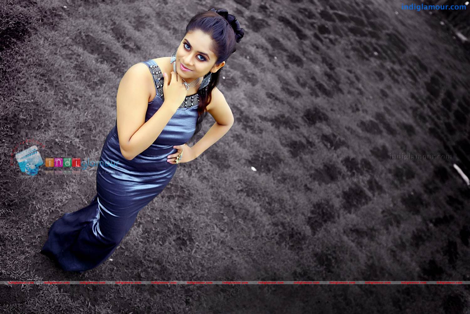 Priyalal Actress hd photo