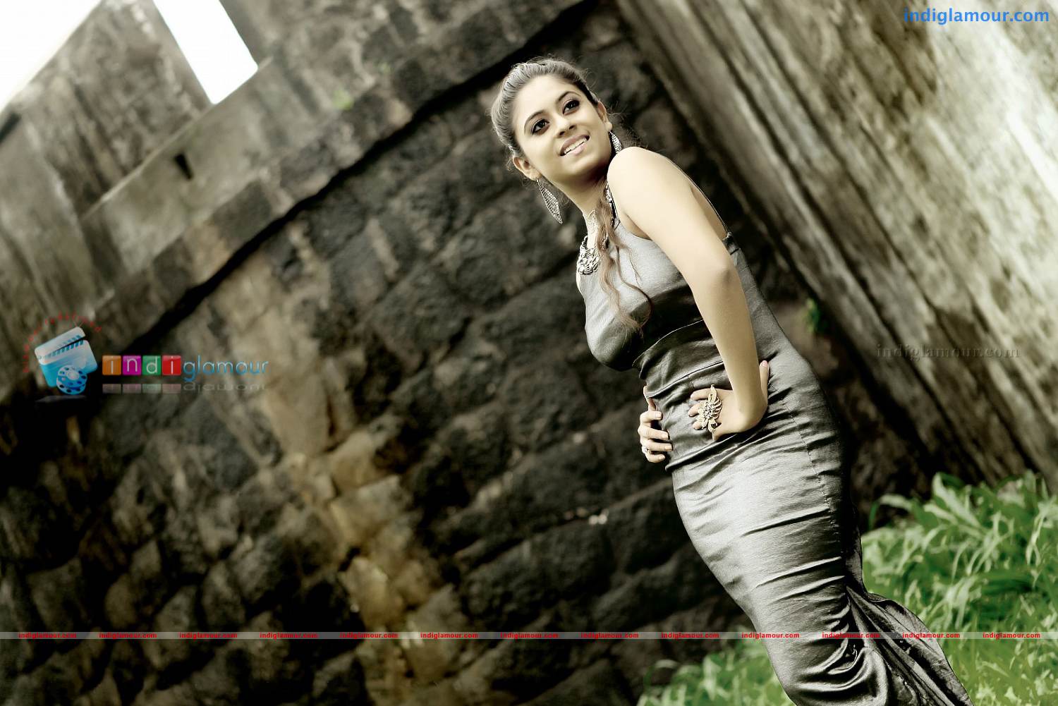 Priyalal Actress hd photo