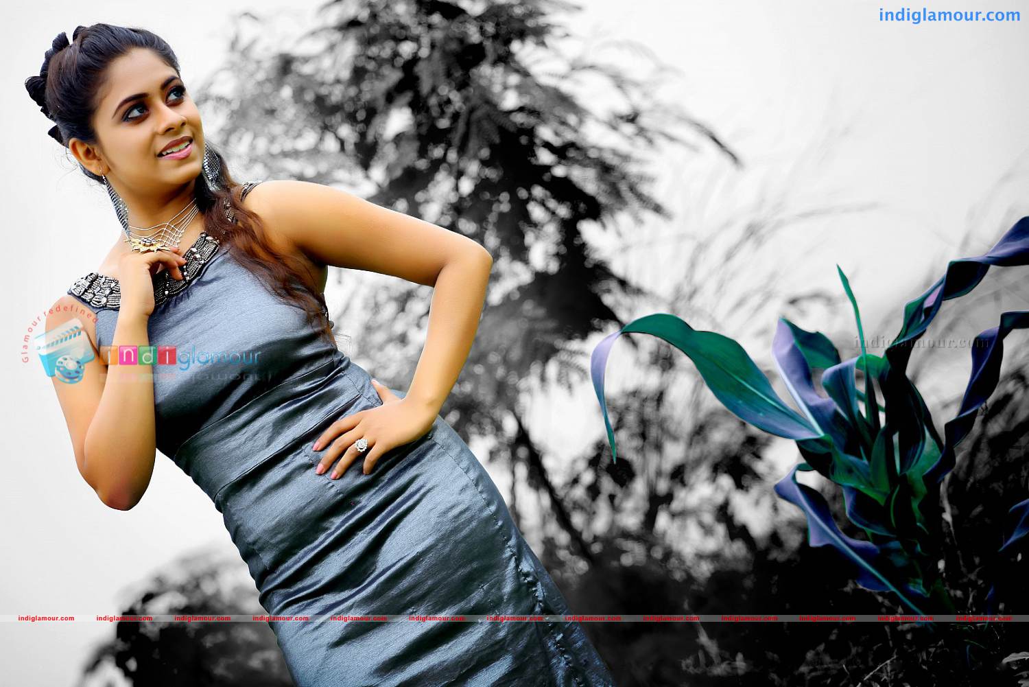 Priyalal Actress hd photo