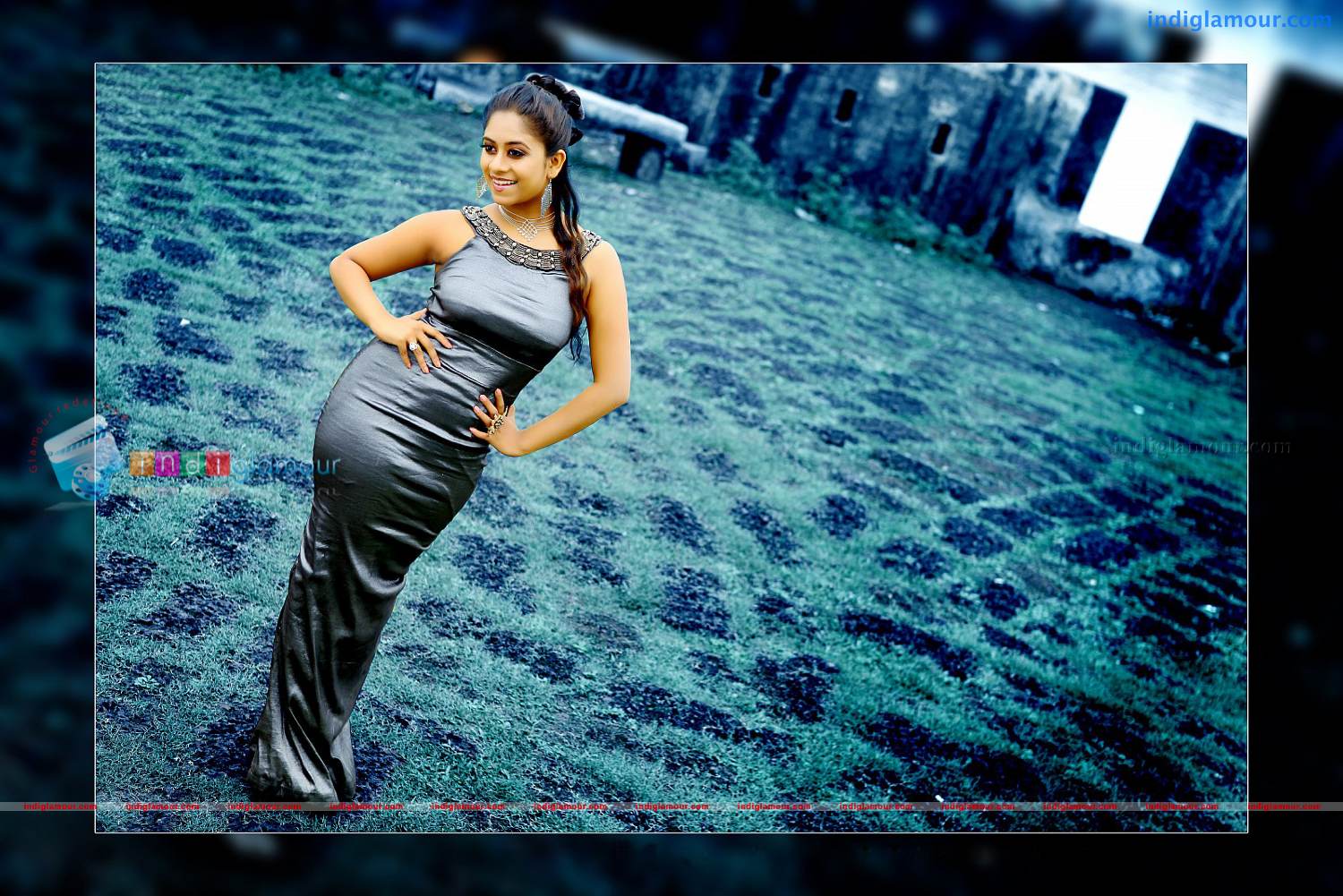 Priyalal Actress hd photo