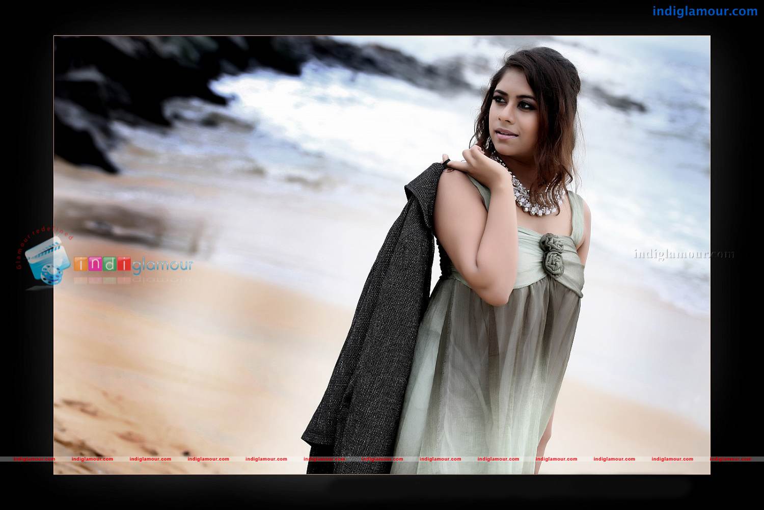 Priyalal Actress hd photo