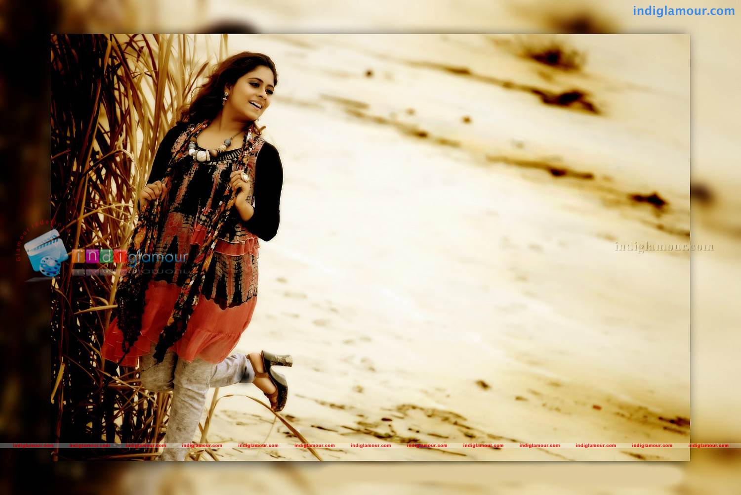 Priyalal Actress hd photo