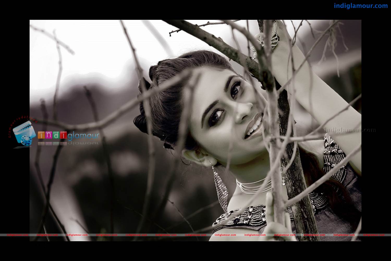 Priyalal Actress hd photo