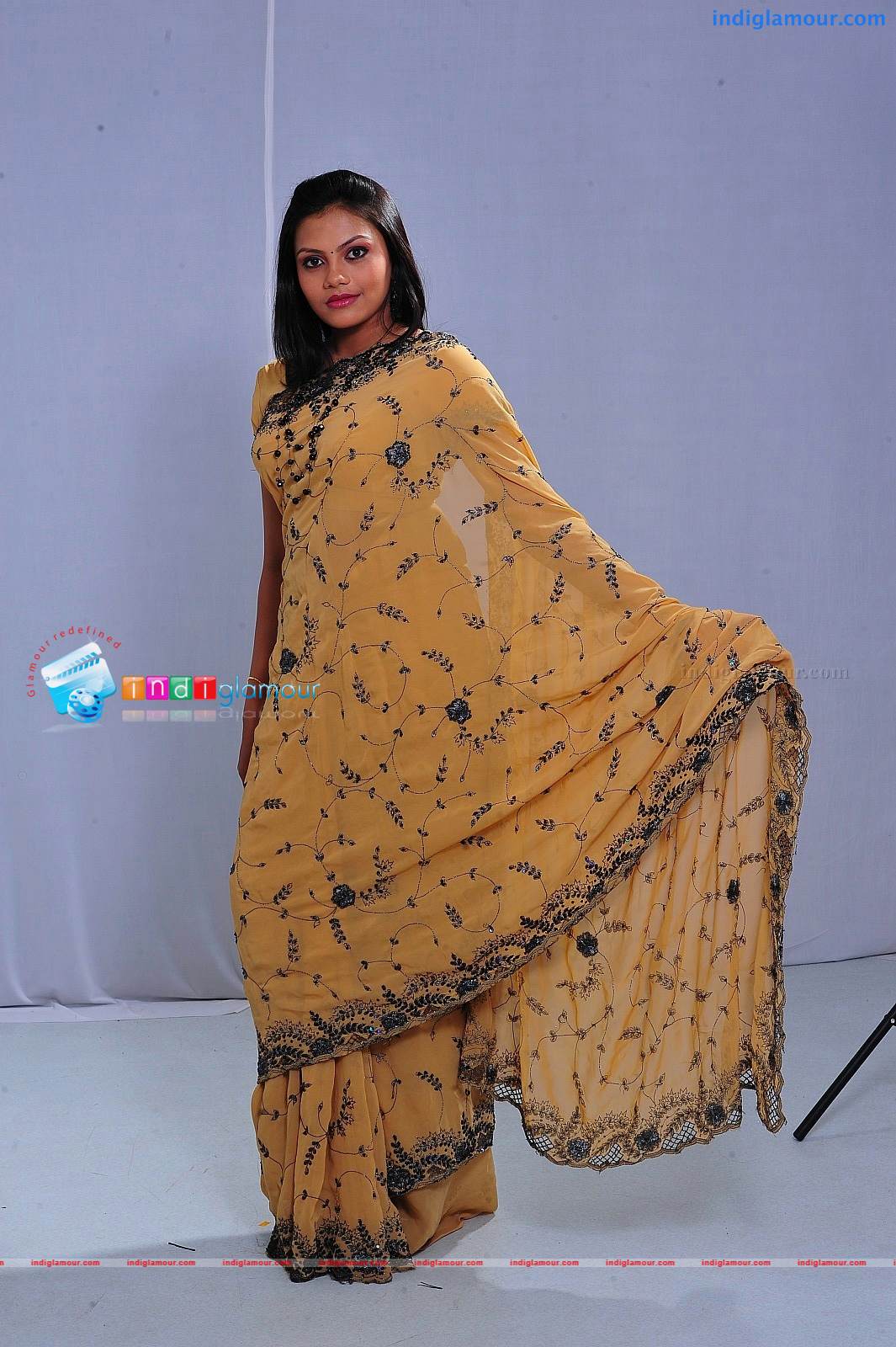 Madhavi Actress hd photo