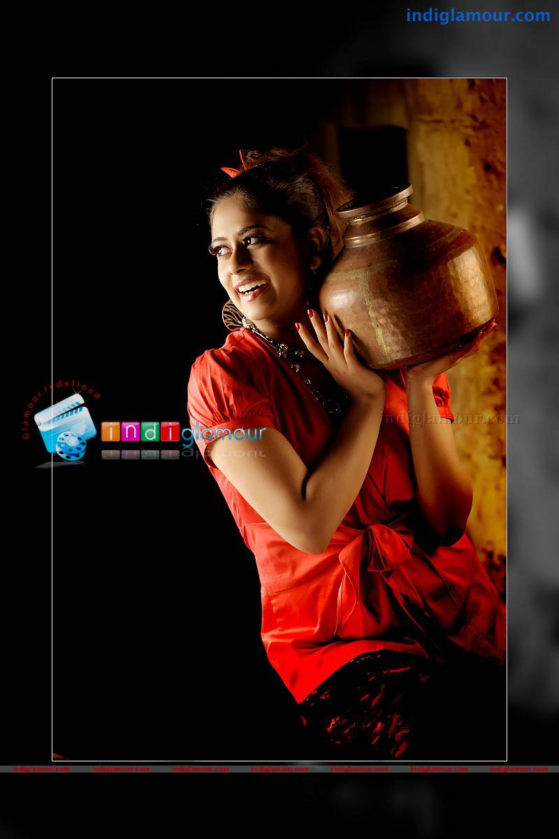 Priyalal Actress hd photo