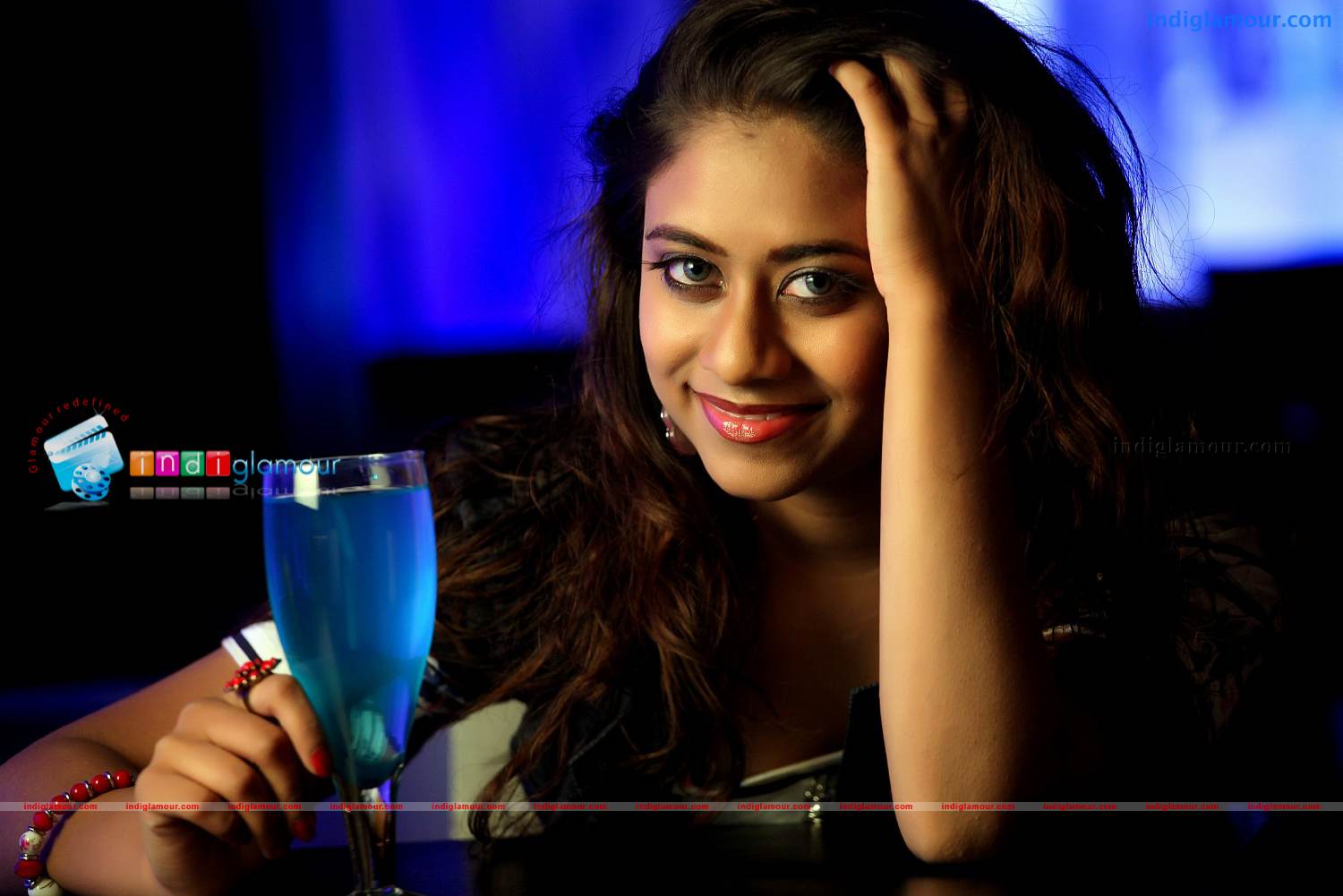 Priyalal Actress hd photo