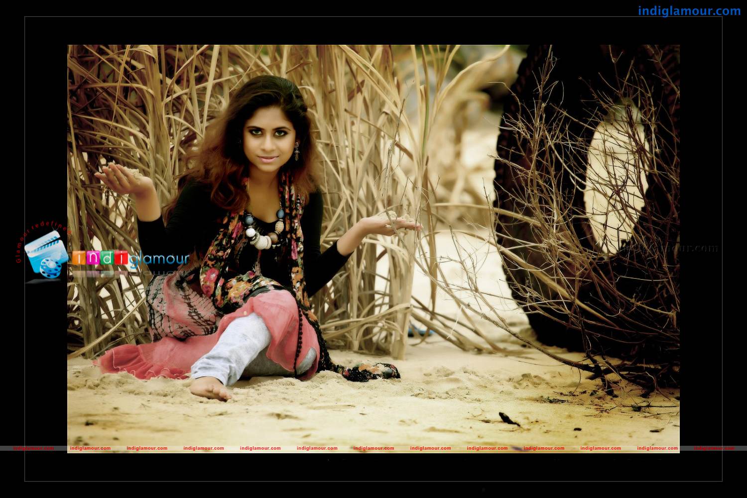 Priyalal Actress hd photo