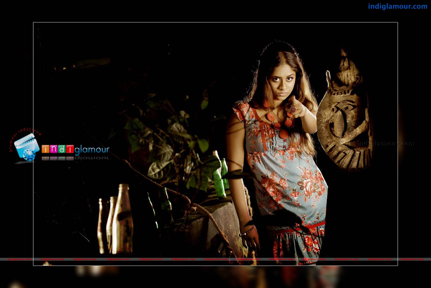 Priyalal Actress hd photo