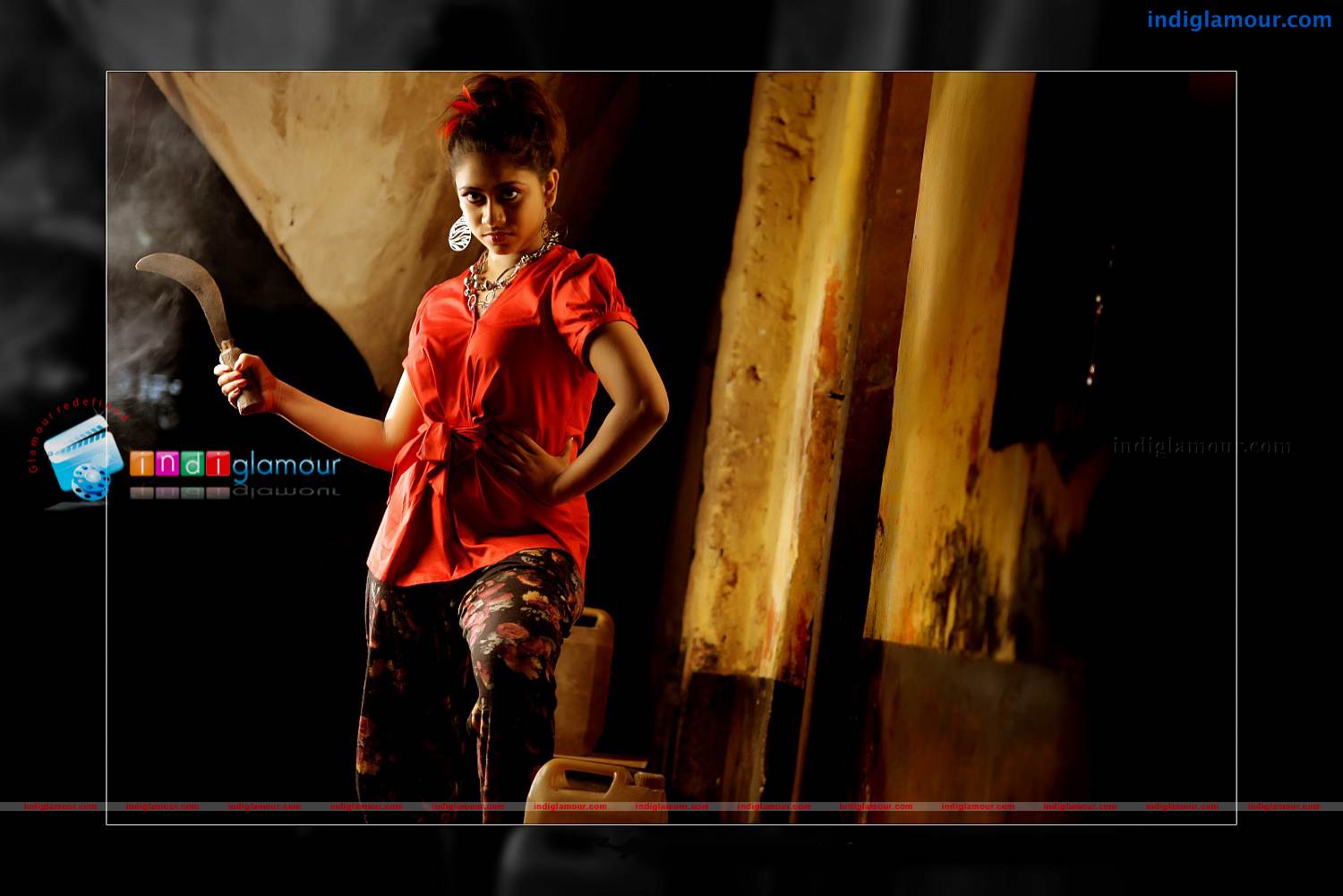 Priyalal Actress hd photo