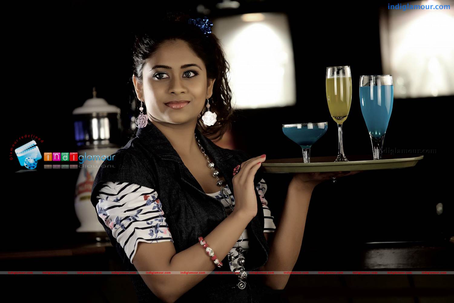 Priyalal Actress hd photo