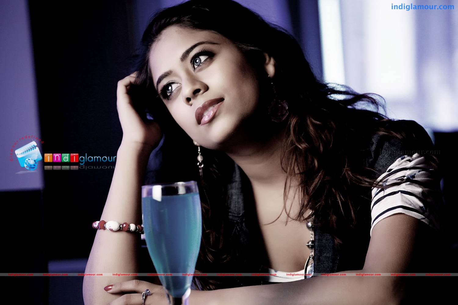 Priyalal Actress hd photo