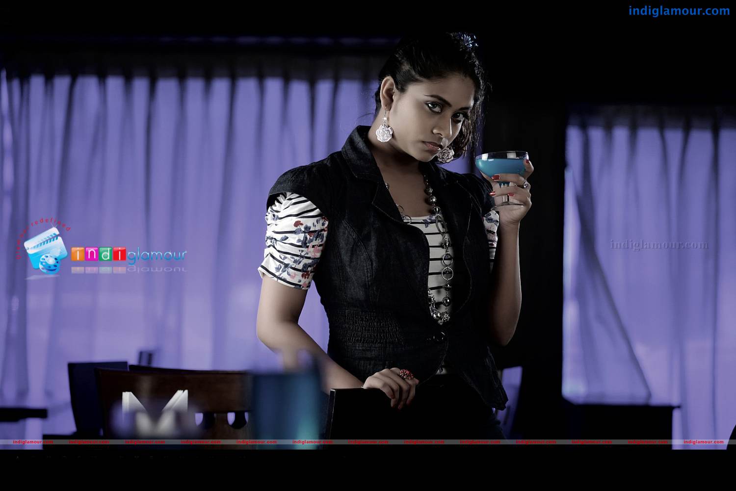 Priyalal Actress hd photo
